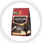 食品飲料5月電商數據分析：線上環比略有回暖，行業集中度提升